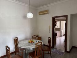 Hillbrooks (D23), Condominium #569158181